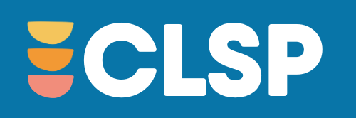 Community Language Schools SA